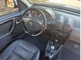 DACIA DUSTER 2012/1 - 6