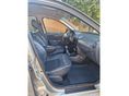 DACIA DUSTER 2012/1 - 7