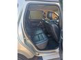 DACIA DUSTER 2012/1 - 8
