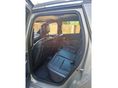 DACIA DUSTER 2012/1 - 9