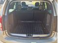 DACIA DUSTER 2012/1 - 11