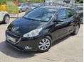 PEUGEOT 208 2013/9 - 2