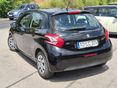 PEUGEOT 208 2013/9 - 3
