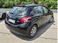 PEUGEOT 208 2013/9 - 4