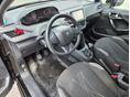 PEUGEOT 208 2013/9 - 5