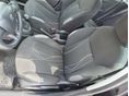PEUGEOT 208 2013/9 - 6