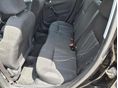PEUGEOT 208 2013/9 - 7