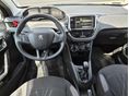 PEUGEOT 208 2013/9 - 8