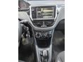 PEUGEOT 208 2013/9 - 10