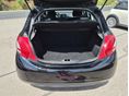 PEUGEOT 208 2013/9 - 11