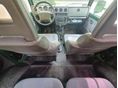 SUZUKI SJ SAMURAI 2003/7 - 7