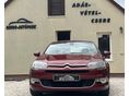 CITROEN C5 2009/1 - 2