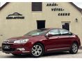 CITROEN C5 2009/1 - 3