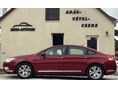 CITROEN C5 2009/1 - 4
