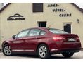 CITROEN C5 2009/1 - 5