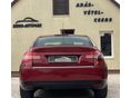 CITROEN C5 2009/1 - 6