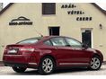 CITROEN C5 2009/1 - 7