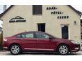 CITROEN C5 2009/1 - 8