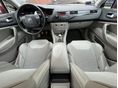 CITROEN C5 2009/1 - 9