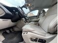 CITROEN C5 2009/1 - 10