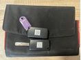 CITROEN C5 2009/1 - 13