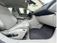 CITROEN C5 2009/1 - 11