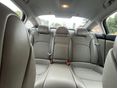 CITROEN C5 2009/1 - 12