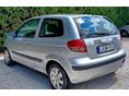HYUNDAI GETZ 2005/7 - 3