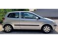 HYUNDAI GETZ 2005/7 - 6