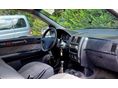 HYUNDAI GETZ 2005/7 - 8