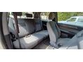 HYUNDAI GETZ 2005/7 - 9