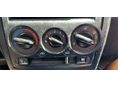HYUNDAI GETZ 2005/7 - 10