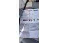 HYUNDAI GETZ 2005/7 - 11
