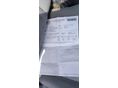 HYUNDAI GETZ 2005/7 - 12