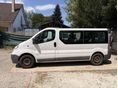 OPEL VIVARO 2012/2 - 3