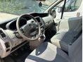 OPEL VIVARO 2012/2 - 6