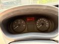 OPEL VIVARO 2012/2 - 8