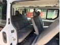 OPEL VIVARO 2012/2 - 7