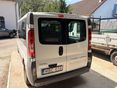 OPEL VIVARO 2012/2 - 4