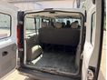 OPEL VIVARO 2012/2 - 5