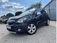 OPEL MOKKA 1.6 CDTI Enjoy Start-Stop KAMATMENTES RÉSZLETRE MEGVÁSÁROLHATÓ!