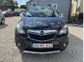 OPEL MOKKA 2015/6 - 2