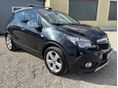 OPEL MOKKA 2015/6 - 3