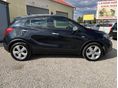 OPEL MOKKA 2015/6 - 4