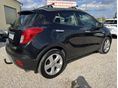OPEL MOKKA 2015/6 - 5