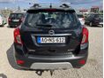 OPEL MOKKA 2015/6 - 6