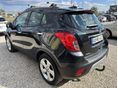 OPEL MOKKA 2015/6 - 7