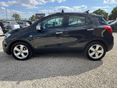 OPEL MOKKA 2015/6 - 8