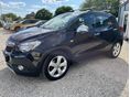 OPEL MOKKA 2015/6 - 9