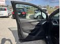 OPEL MOKKA 2015/6 - 10